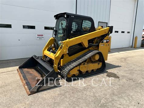 cat 249d track loader|249d cat diesel for sale.